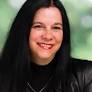 Prof. Dr. Eugenia Mariana Tudor